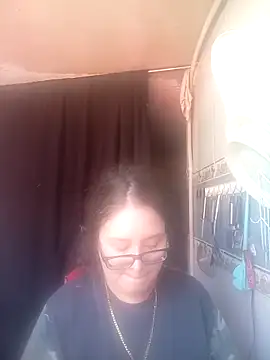 loba9706 online show from November 27, 2:17 pm