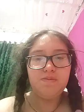 loba9706 online show from March 5, 6:21 am