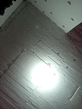 loba9706 online show from April 16, 8:15 am