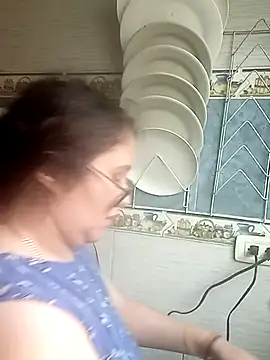 loba9706 online show from March 12, 3:40 pm