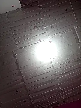 loba9706 online show from March 31, 8:16 am