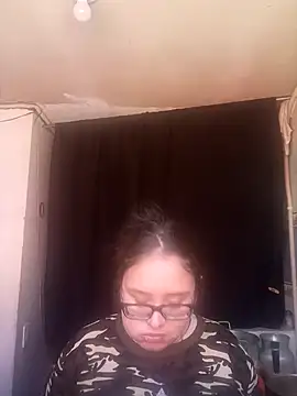 loba9706 online show from November 1, 2:44 pm