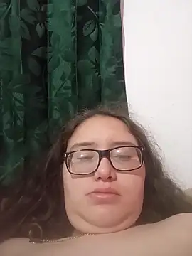 loba9706 online show from November 15, 8:18 am