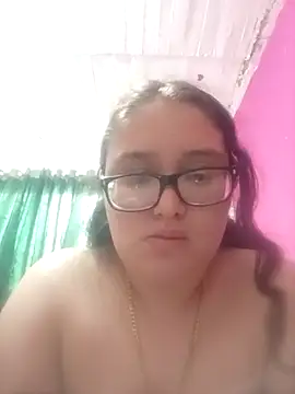 loba9706 online show from October 26, 12:38 pm