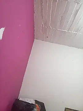 loba9706 online show from March 6, 6:19 am