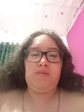 loba9706 online show from February 9, 6:11 am