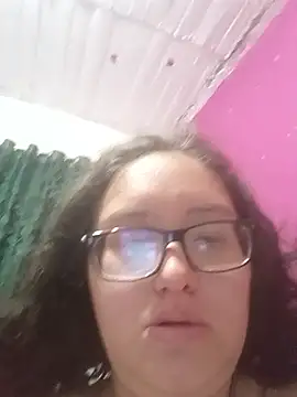 loba9706 online show from February 26, 6:13 am