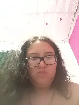 loba9706 online show from November 17, 8:29 am