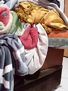 loba9706 online show from February 10, 6:12 am