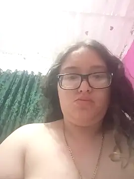 loba9706 online show from January 17, 6:28 am