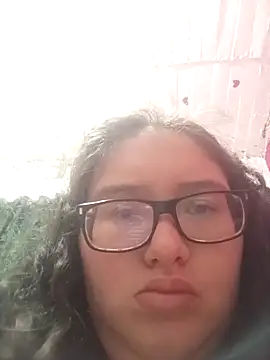 loba9706 online show from April 19, 8:15 am