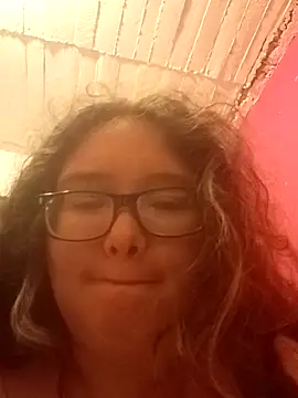 loba9706 online show from March 15, 9:09 am