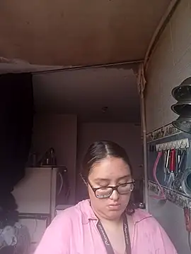 Snapshot of loba9706 chatting on July 12, 8:42 pm loba9706 online show from July 12, 8:42 pm