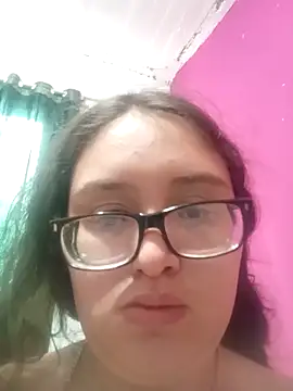 loba9706 online show from November 2, 1:16 pm