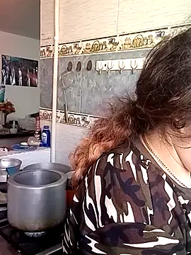 loba9706 online show from March 2, 2:15 pm