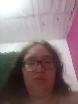 loba9706 online show from September 18, 9:12 am