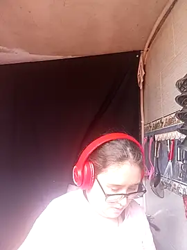 loba9706 online show from March 18, 3:46 pm