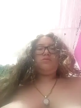 loba9706 online show from November 6, 8:18 am