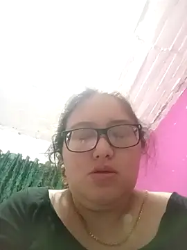 loba9706 online show from February 7, 8:11 am