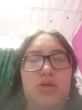 loba9706 online show from September 19, 8:07 am