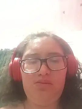 loba9706 online show from March 20, 11:22 am