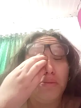 loba9706 online show from February 14, 12:16 pm