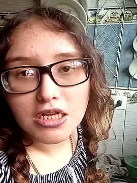 loba9706 online show from February 26, 8:25 pm