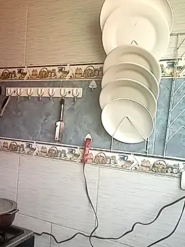 loba9706 online show from March 11, 2:51 pm