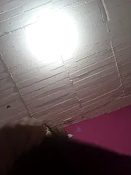 loba9706 online show from February 25, 6:13 am