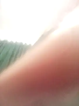 loba9706 online show from February 5, 8:10 am