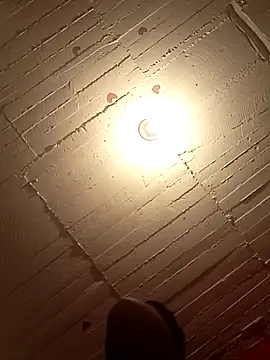 loba9706 online show from March 21, 9:01 am