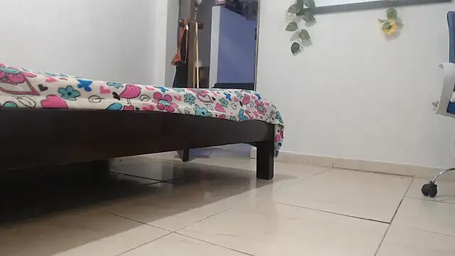 Elza Blonde online show from February 14, 2:23 pm