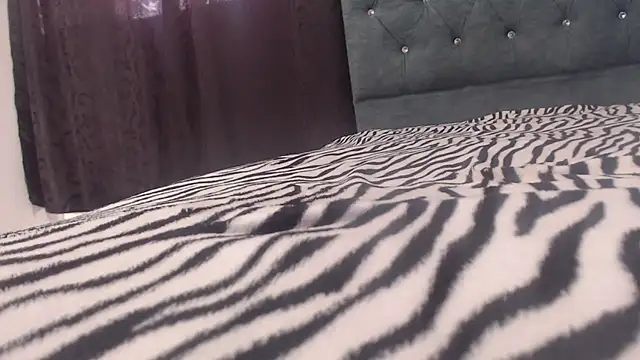 Elza Blonde online show from March 25, 1:54 pm