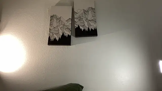 Snapshot of annabelleholly666 chatting on November 4, 12:58 am annabelleholly666 online show from November 4, 12:58 am