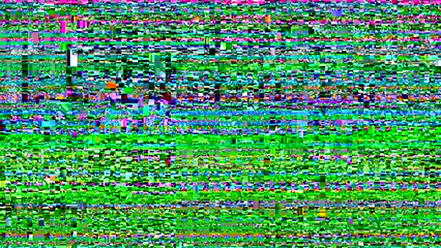 Snapshot of annabelleholly666 chatting on December 15, 1:44 am annabelleholly666 online show from December 15, 1:44 am