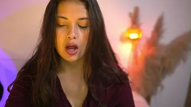 lirio05 online show from March 23, 6:52 pm