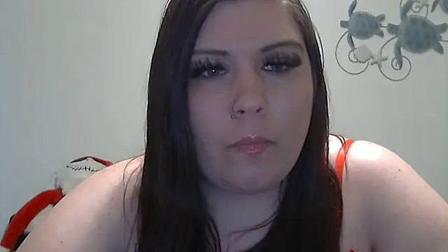 Kittenkayla702 online show from March 13, 12:37 am