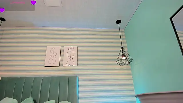 Snapshot of goddess_kianna chatting on July 6, 3:24 am goddess kianna online show from July 6, 3:24 am
