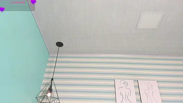 Snapshot of goddess_kianna chatting on June 13, 1:25 am goddess kianna online show from June 13, 1:25 am