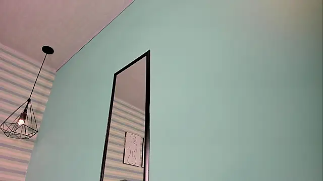 goddess kianna online show from March 14, 1:11 am