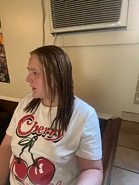 Snapshot of PhatAssBlond chatting on September 14, 7:03 pm PhatAssBlond online show from September 14, 7:03 pm