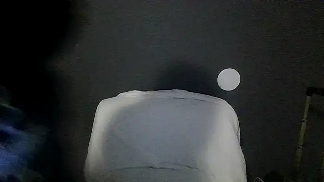 Snapshot of PhatAssBlond chatting on March 4, 4:17 am PhatAssBlond online show from March 4, 4:17 am