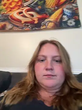Snapshot of PhatAssBlond chatting on September 12, 7:35 pm PhatAssBlond online show from September 12, 7:35 pm