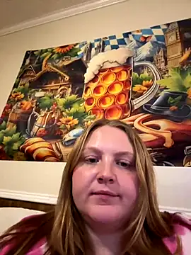 Snapshot of PhatAssBlond chatting on October 16, 1:14 am PhatAssBlond online show from October 16, 1:14 am