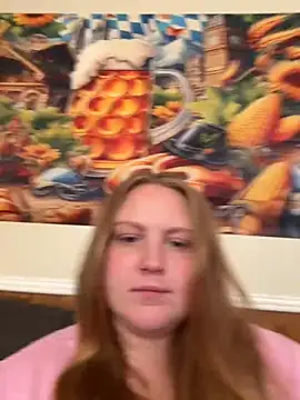 Snapshot of PhatAssBlond chatting on October 13, 4:52 pm PhatAssBlond online show from October 13, 4:52 pm