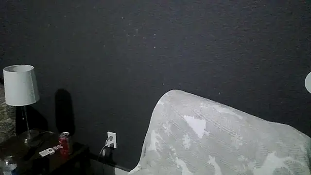Snapshot of PhatAssBlond chatting on March 15, 5:26 pm PhatAssBlond online show from March 15, 5:26 pm