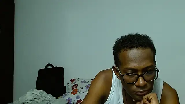 king3-25 online show from November 3, 1:00 am