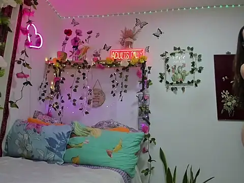 anasttacia 210 online show from October 28, 10:03 am