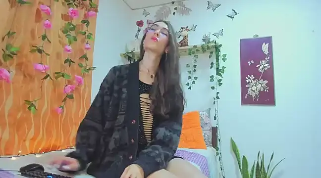 anasttacia 210 online show from March 3, 11:22 am