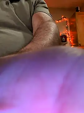 Doherty10 online show from November 21, 10:25 am